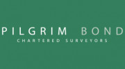 Pilgrim Bond