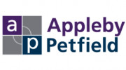 Appleby Petfield