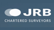 J R B Chartered Surveyors