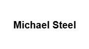 Michael Steel